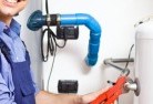 Forestvilleemergency-brust-water-pipes-repair-3.jpg; ?>