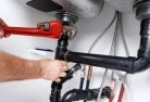 Forestvilleemergency-brust-water-pipes-repair-5.jpg; ?>